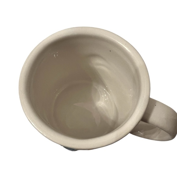 Lang by Design Group Best Dad Ever Mug 14 oz - Picture 4 of 5